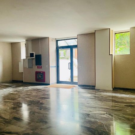 Trevi Industrial Room C Milano Dış mekan fotoğraf